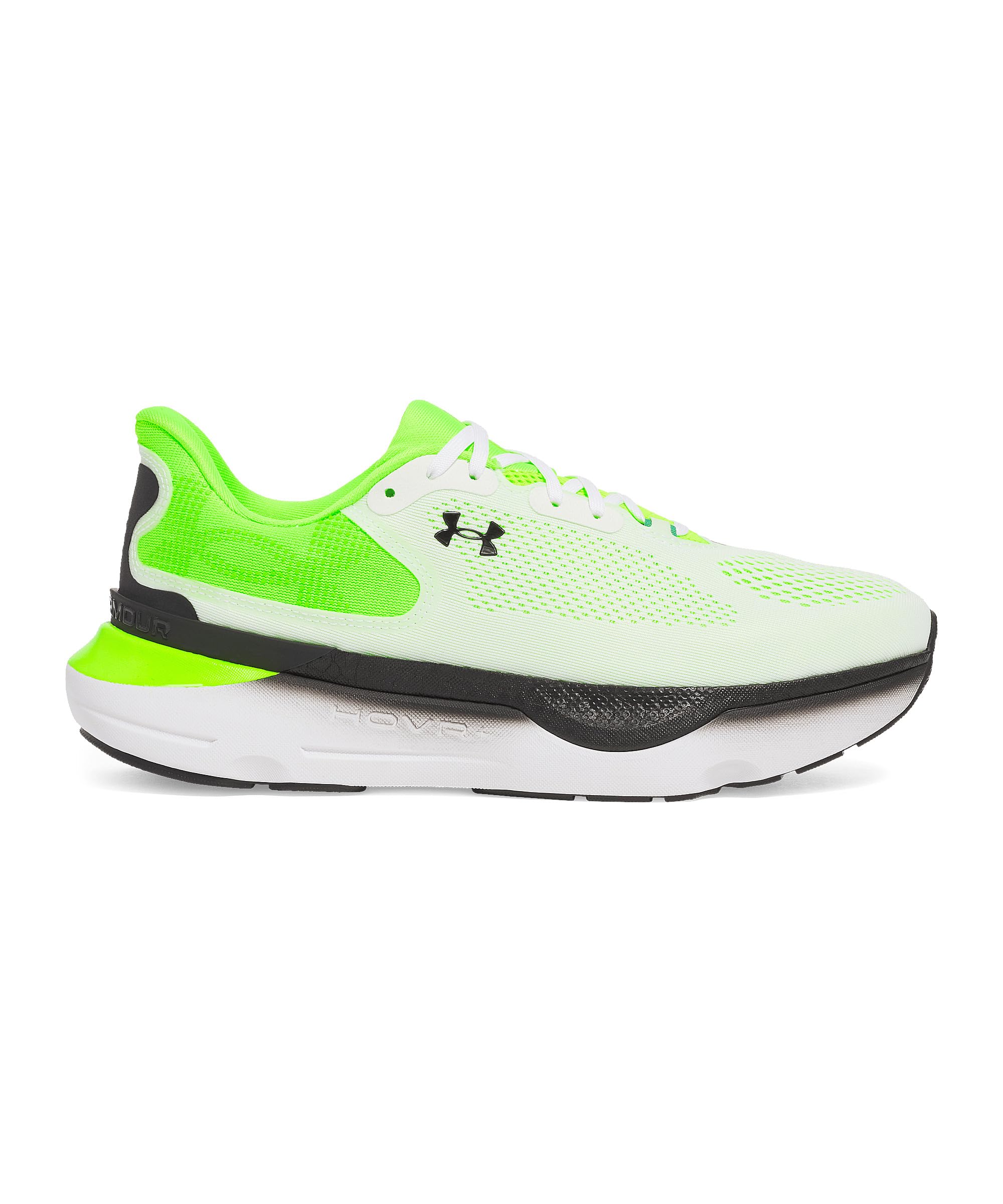 Chaussure de running Under Armour Infinite Pro 2 pour courir sans douleur