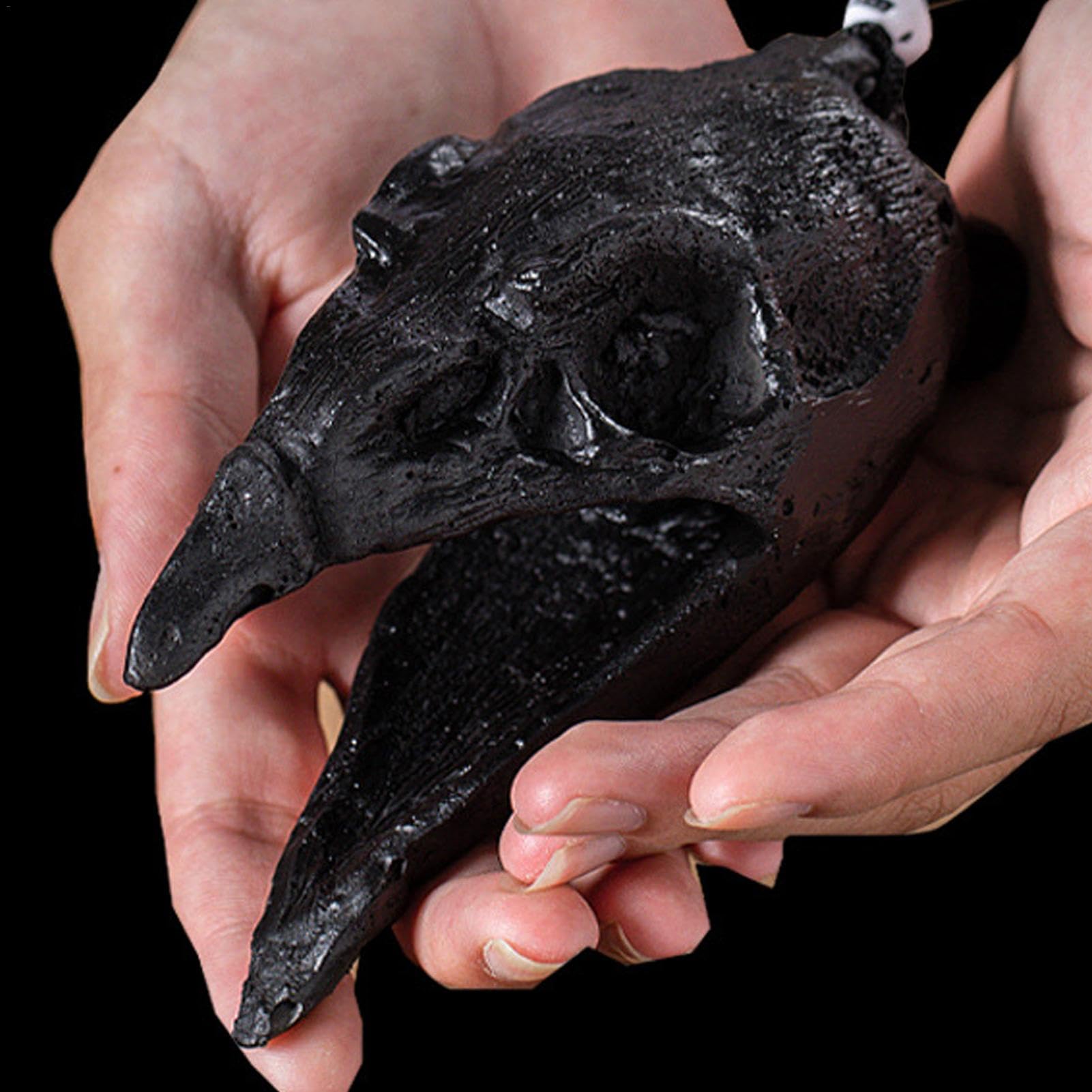 Aztec Death Whistle | Ancient Aztec Whistle | Eerie Aztec Whistle | Traditional Death Whistle, Historical Aztec Artifact, Haunting Sound Whistle, Cultural Death Whistle