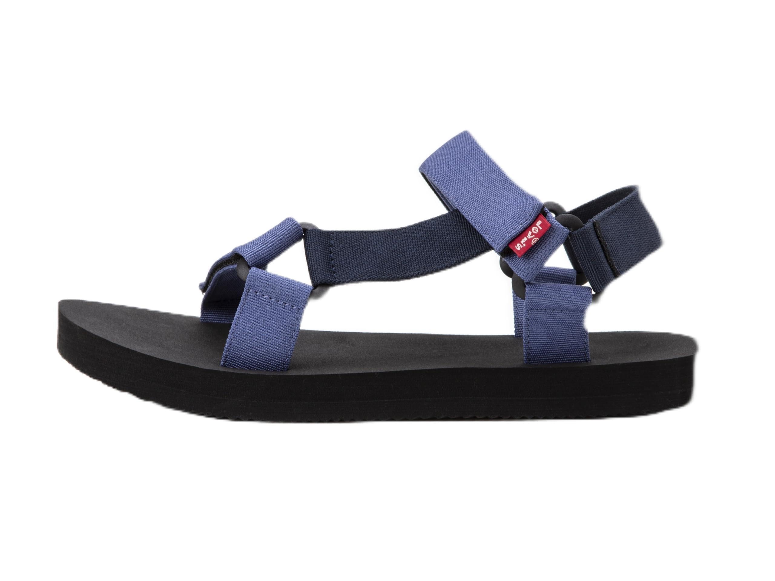 Levi's TAHOE 2.0 Hombre