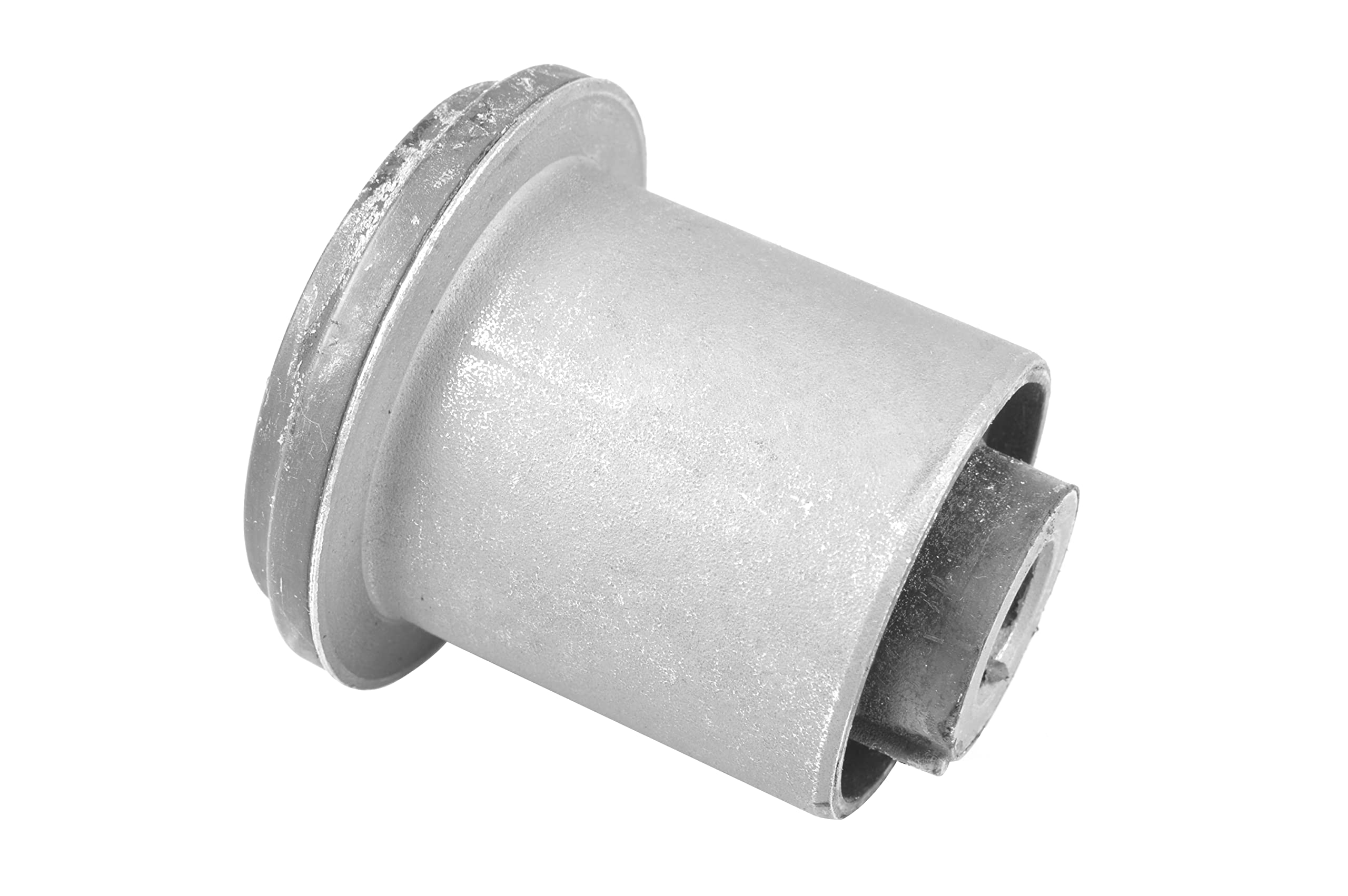 Estrattore Boccola Posteriore Braccio Anteriore TEDGUM | Ricambio Per VW, Codici 1K0 199 231 J E 1K0 199 232 J