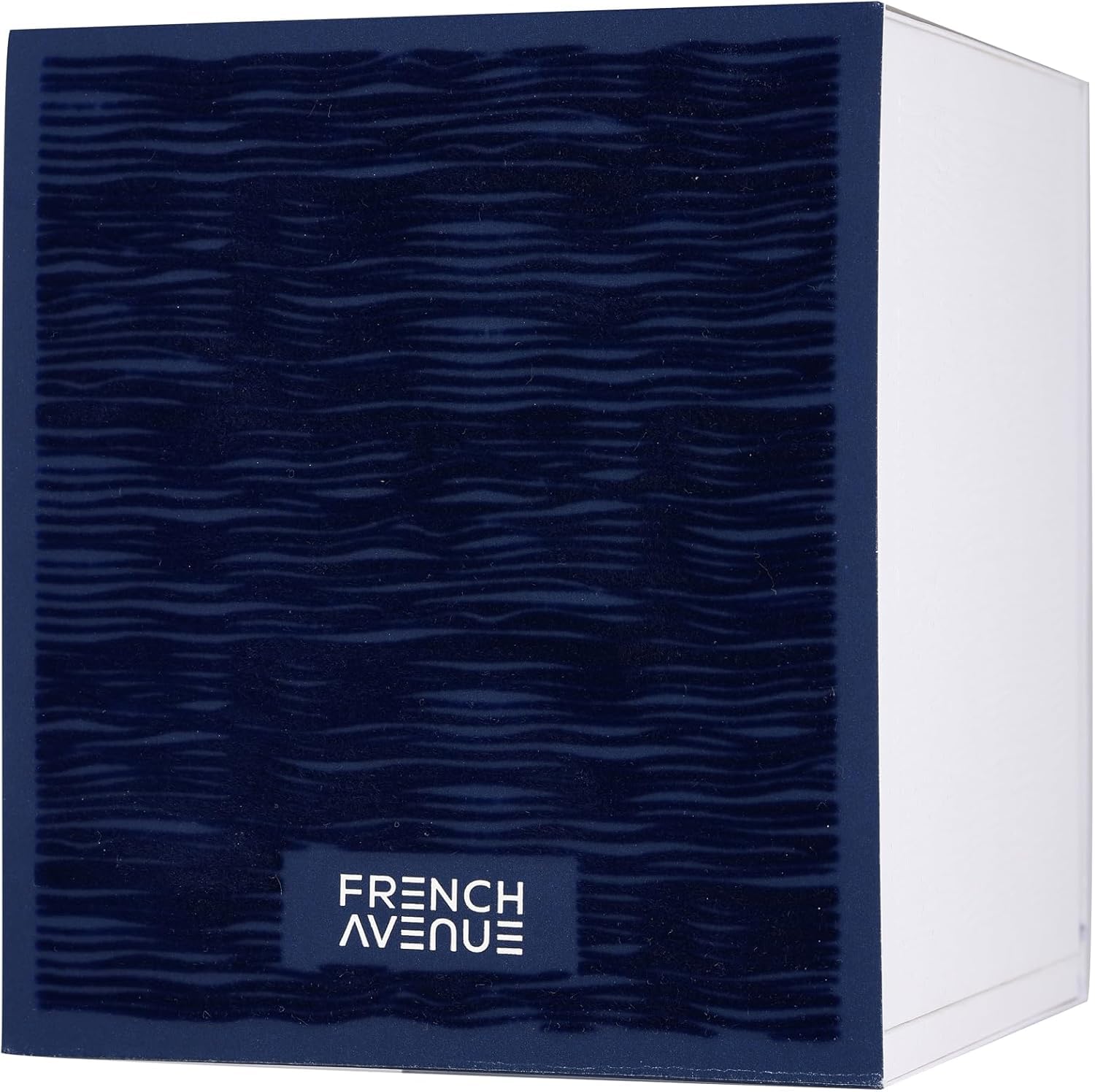 Lumiere Garcon Eau de Parfum Homme 100 ml