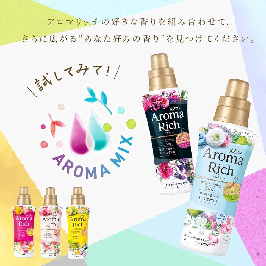 抹茶　アロマリッチサラ　13セット 抹茶 アロマリッチサラ 13セット 楽天市場】ソフラン アロマ