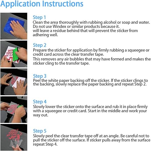 Miniatura 4 de Divertidas calcomanías de vinilo para automóvil, calcomanía para tapa de indicador de combustible de automóvil, calcomanías de cubierta de tanque de