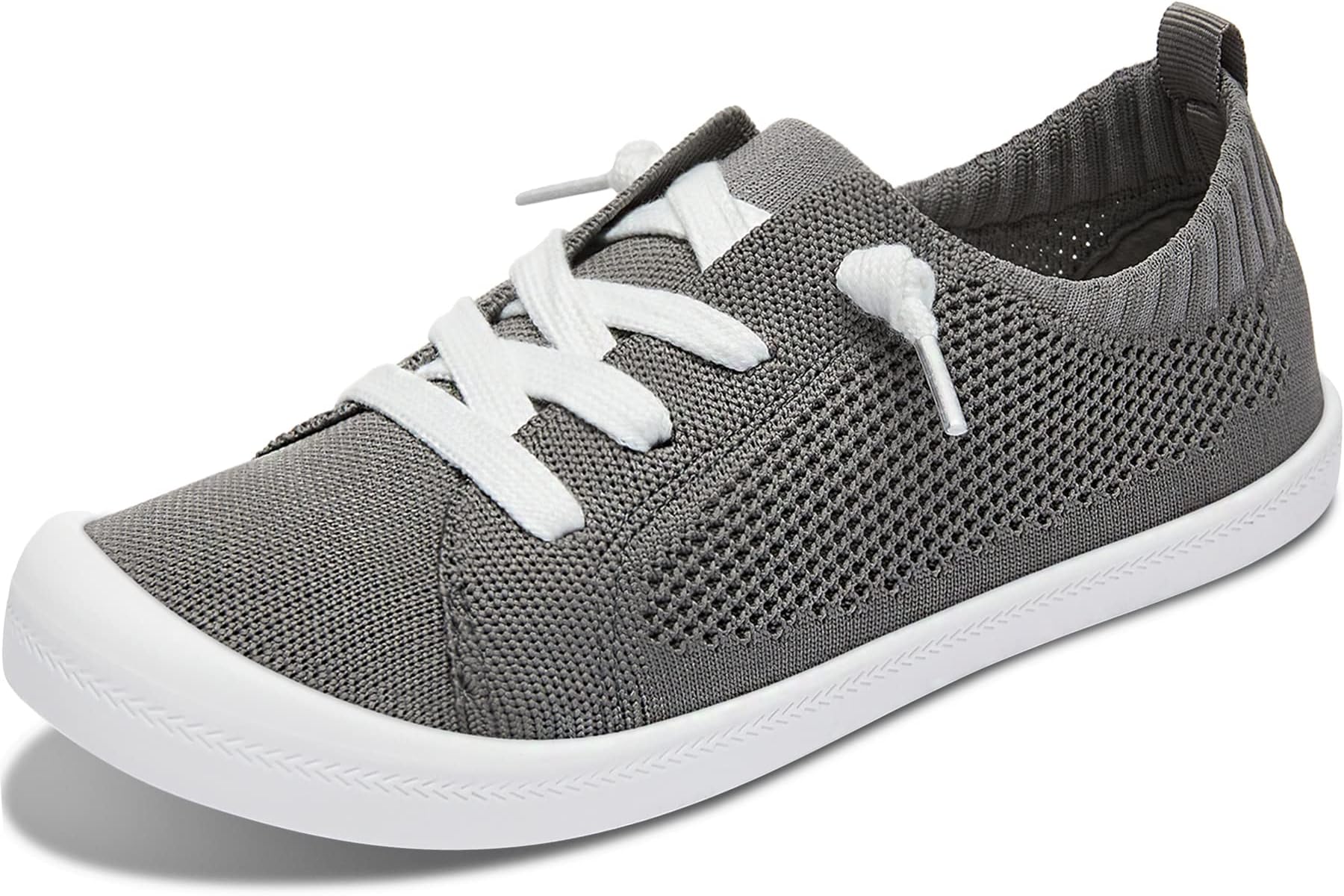 ladies casual footwear