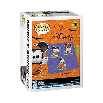 Mickey Family ミッキーマウス MICKEY FAMILY CUTE TOGETHER - MICKEY – LabuBox