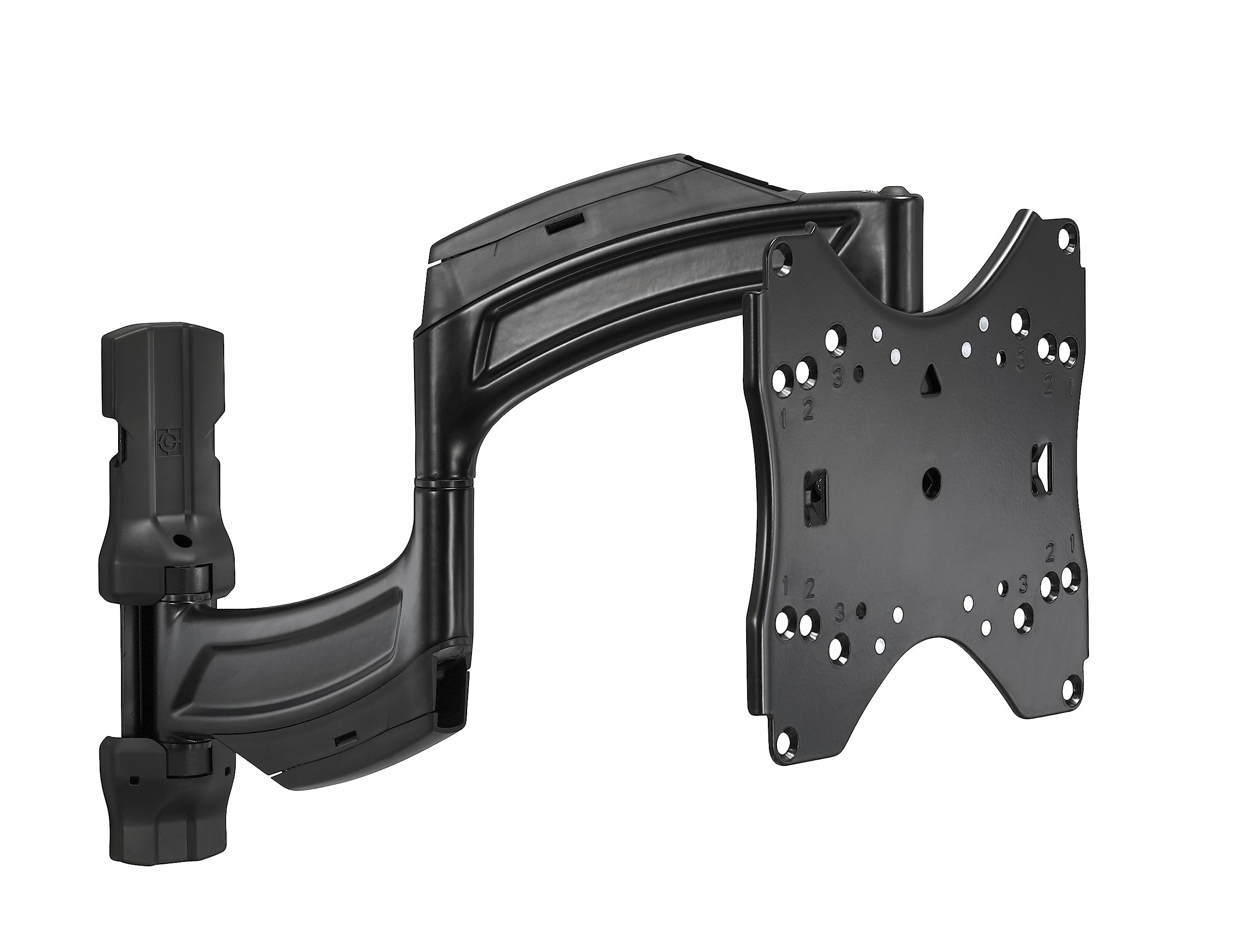 Meural swivel mount 回転式マウント　next gear MCAS327 - 回転式マウント - MCAS327