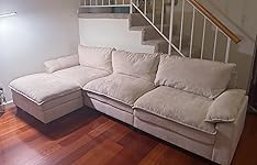 Review Image by Tina Tina