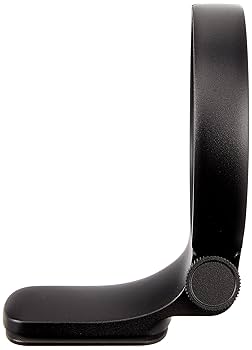 タムロン A035TM 50-400mm 用 三脚座 100-400mm 317GWR4R86L.jpg