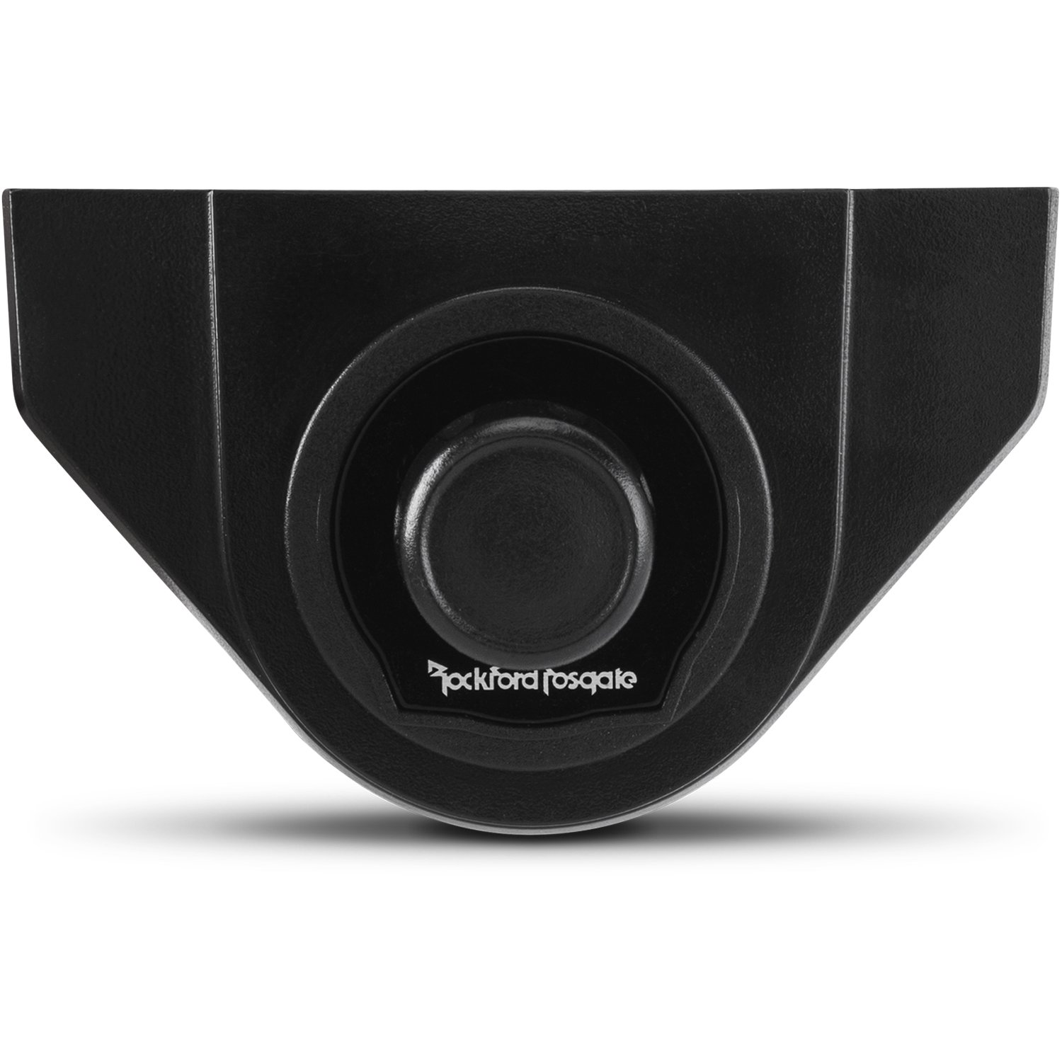 Amazon.co.jp: Rockford Fosgate PLC-U ロックフォード イコライザー