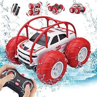Amazon Fr Telecommande Bebe Jeux Et Jouets