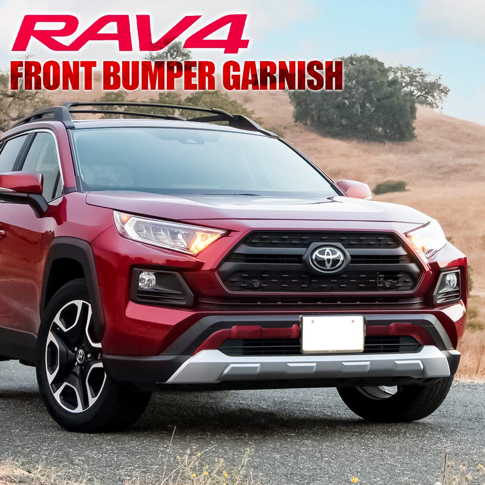 Amazon | [ネクサスジャパン] RAV4 アドベンチャー 50系