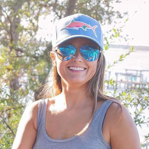 Miniatura 6 de Calcutta Kodiak Discover Series Sunglasses Tortoise