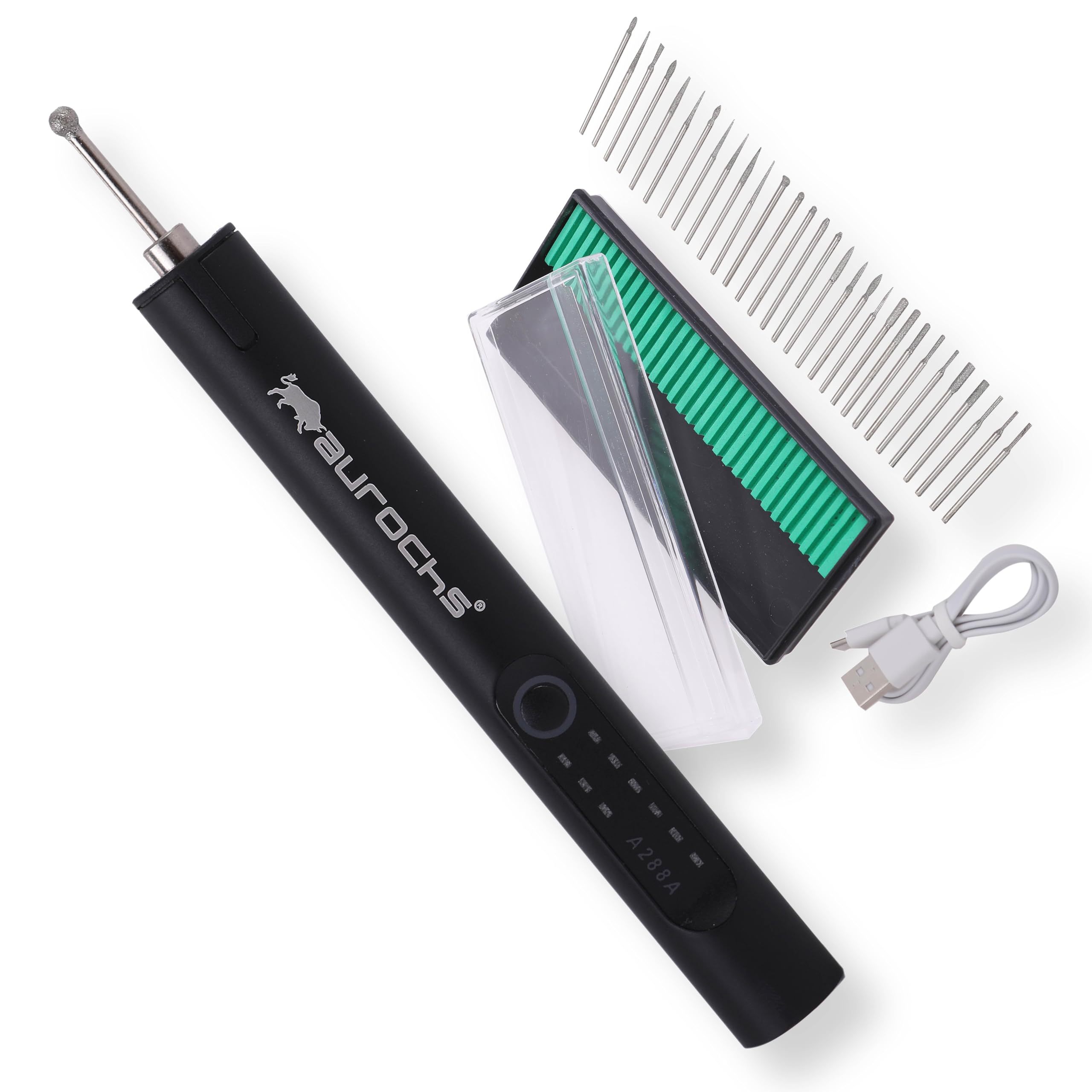 ARGOFLE evolution ルーター　リューター　模型　ミニ四駆 ARGOFLE evolution ルーター リューター 模型 ミニ四駆 - メルカリ