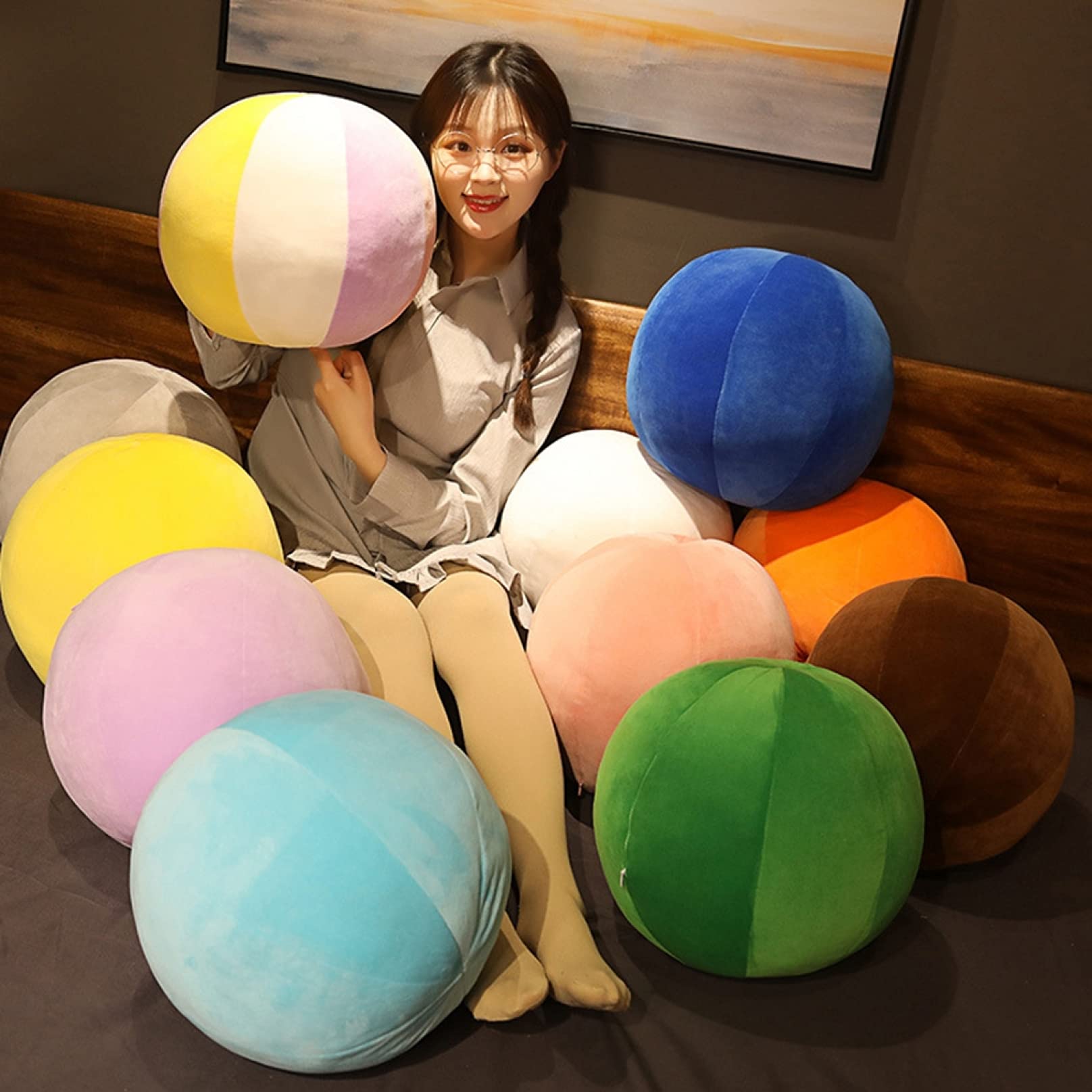 下剋上球児　ラウンドクッション 日曜劇場『下剋上球児』／オリジナル・サウンドトラック／CD