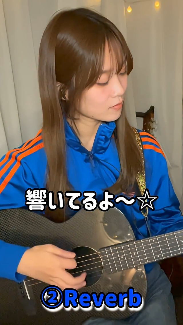 Amazon.co.jp: Enya X4 Pro Mini 36