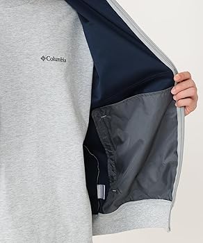 Amazon.co.jp: [コロンビア] ウィルキンソンコーブ フーディ PM0539