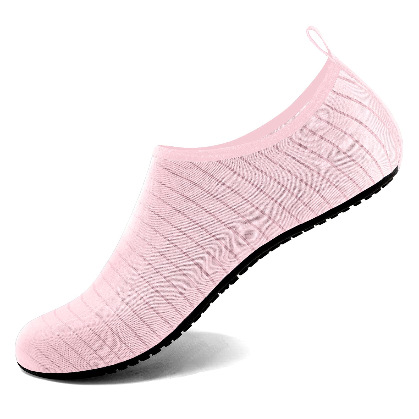 Steppli Wasserschuhe Badeschuhe Schwimmschuhe Aquaschuhe Strandschuhe Damen Herren