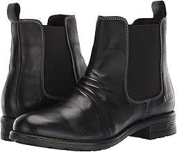 Shoes For Hammer Toes Free Shipping Zappos Com