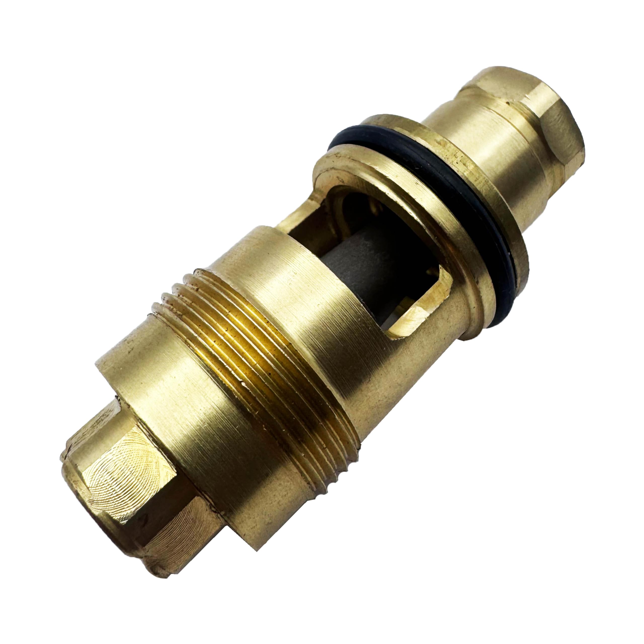 Hts Multicolour - Ideal Boiler Flow Turbine Cartridge 175660