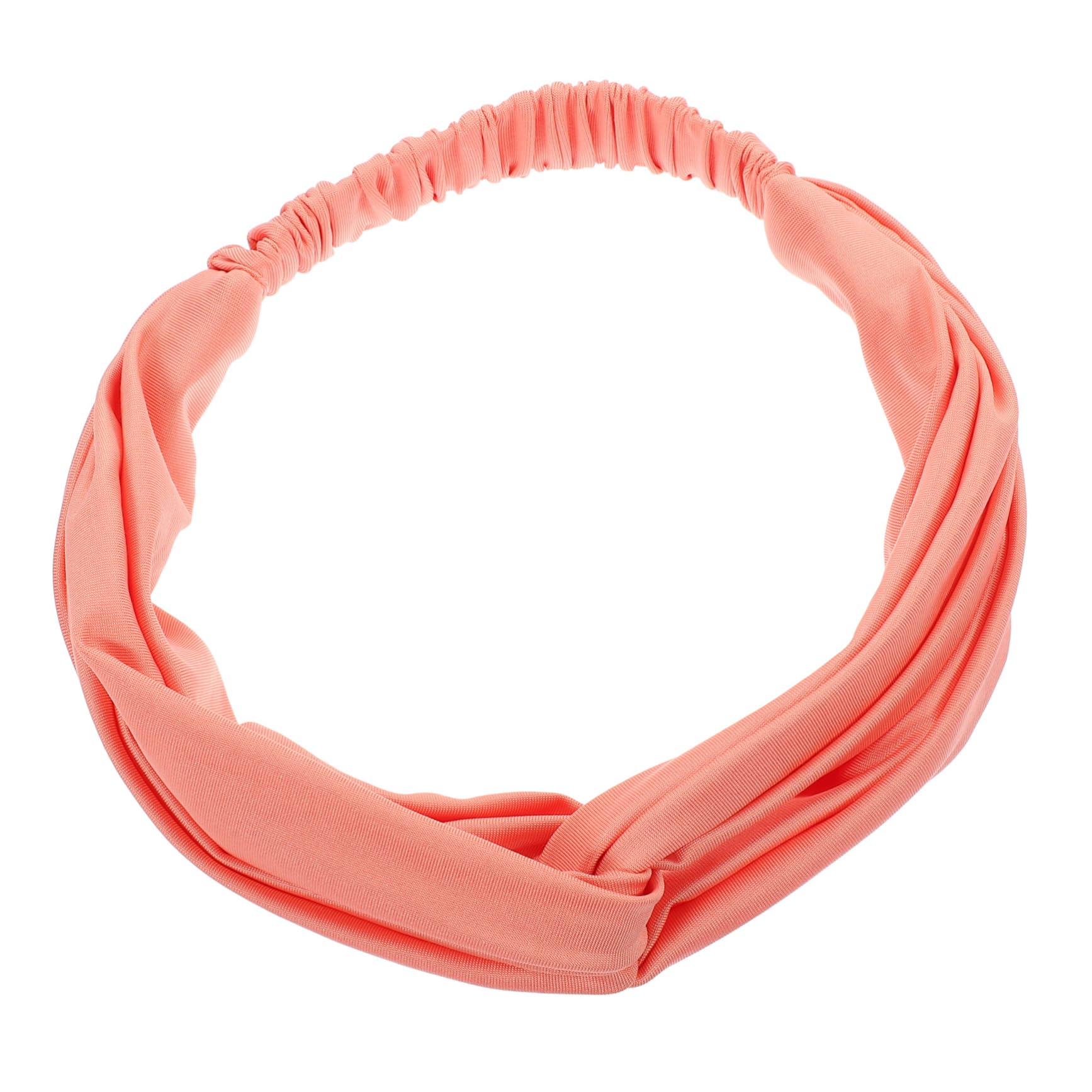 YARNOW 5 Piezas Diadema Deportiva Muñequeras Antideslizantes Banda De Sudor Profesional Diadema De Yoga Diadema De Sombrero De Bruja Aptitud Física Poliéster Multifunción Suministros