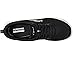 SKECHERS Performance Go Walk 8 Day Hands Free Slip-in - Top View