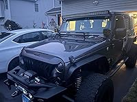 Review Image by Ph0enixst0ne Ph0enixst0ne