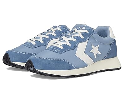 Converse Converse Omega Trainer Lace-up Boots Yeti Blue/Slacker Blue