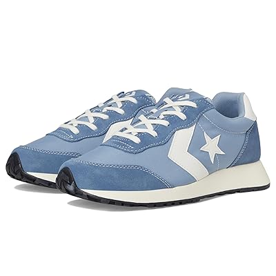 Converse Converse Omega Trainer Lace up Boots Yeti Blue/Slacker Blue