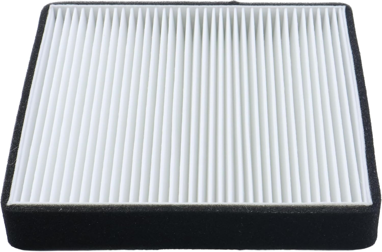 Cabin Air Filter 435-2997 4352997 Compatible with Caterpillar Cat Engine C2.4 C2.6 C3.3B, Excavator 305.5 Gc 307E 307 306E2 308E 308E2 307E2 305.5E2 305.5E 308E2 Cr