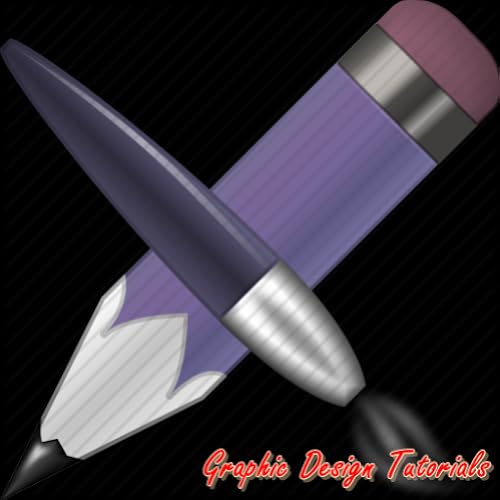 Graphic Design Tutorial