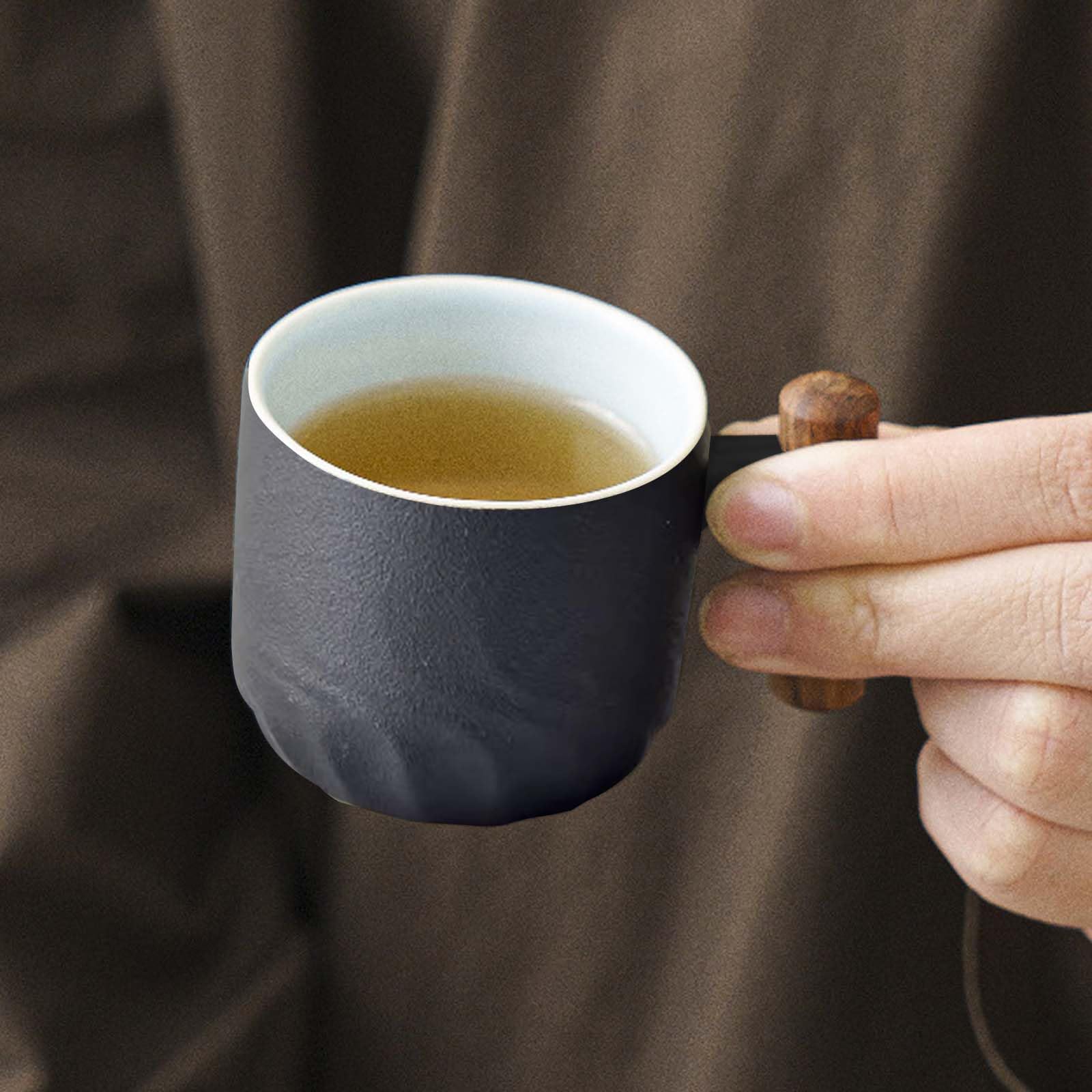 Lot De 20 Attaches Orthodontiques Passives Autoligaturantes Roth/MBT - Pour Dentiste/orthodontiste