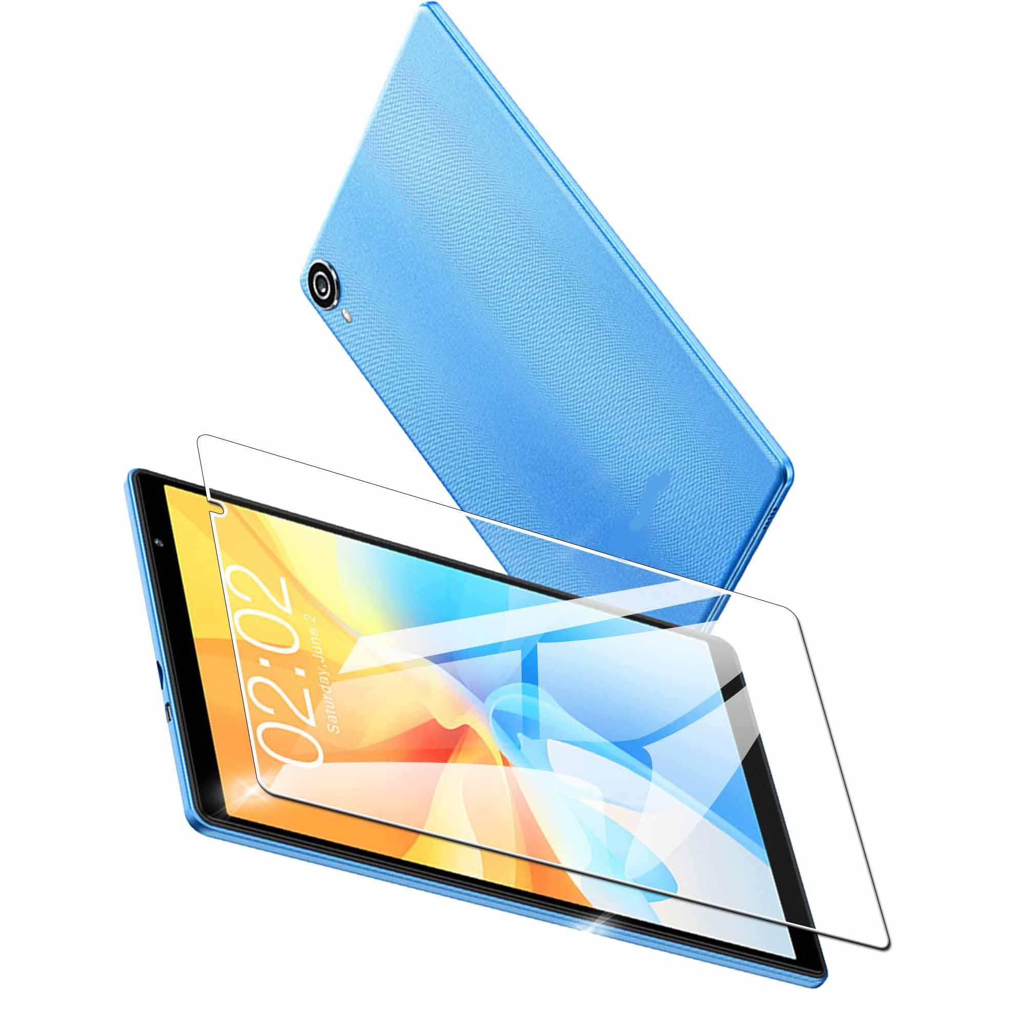 Amazon.co.jp: WHskyee TECLAST P25T 用/Teclast P26T 用の ガラス