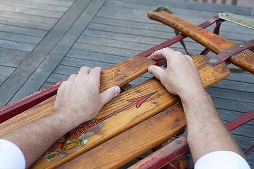 Miniatura 4 de Epoxi de secado rápido de Loctite, 0.85 onzas líquidas, con jeringa (1395391), Amarillo, 1395391