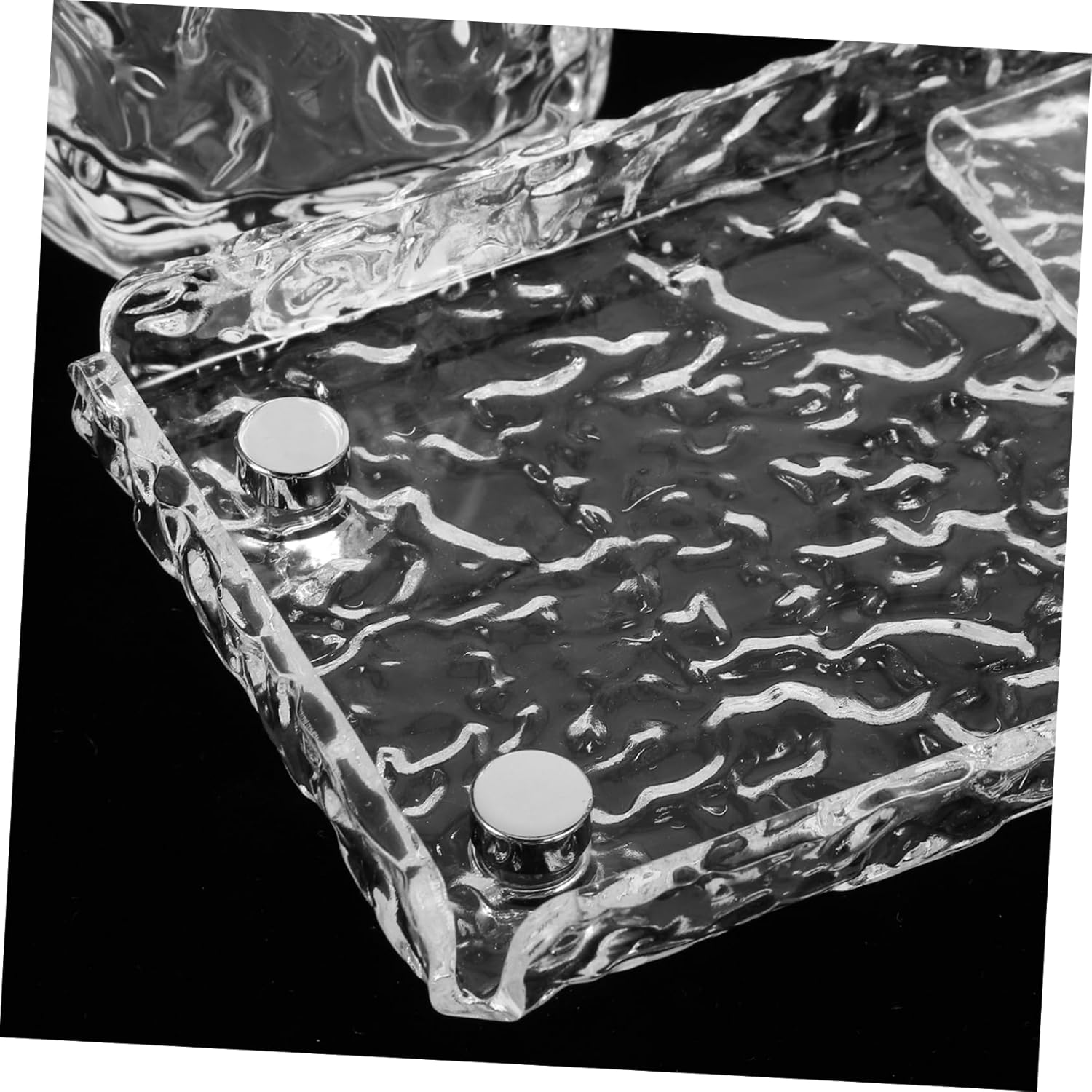 Toothpaste Holder Brush Rack Toothbrush Cup Stand Modern Bathroom Storage Organizer for Sink