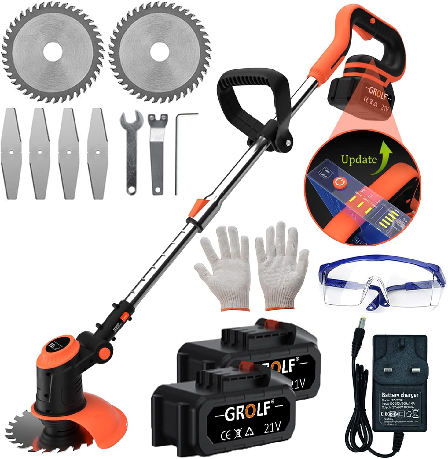 Product Image 6