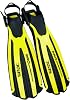 Seac Diving Propulsion Fins