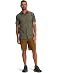 Royal Robbins Amp Lite Printed Short Sleeve - Main View