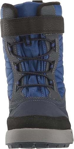 Miniatura 2 de Merrell Unisex-Child Snow Storm 2.0 Waterproof Boot