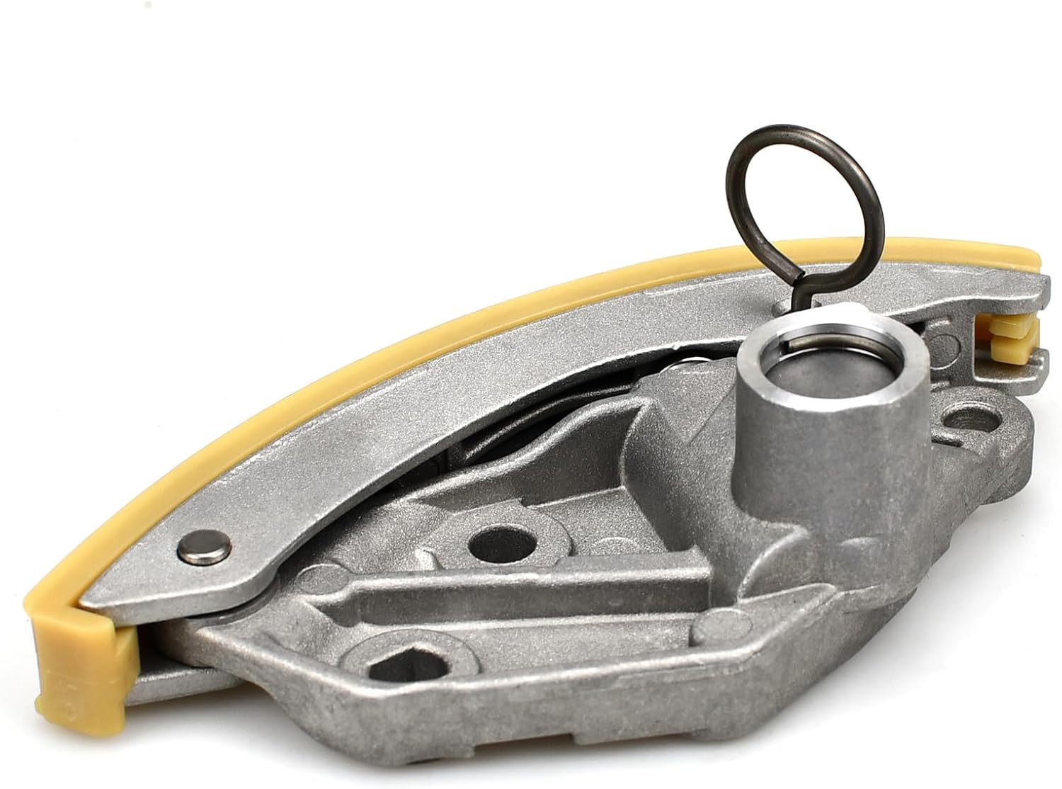 079109507F Engine Timing Chain Tensioner 079109507T Compatible with 2012-2018 Audi A4 A5 A6 A7 A8 Q5 Q7 S4 S5; Volkswagen Touareg; 079109507AK