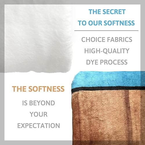 Miniatura 7 de Ideas de regalo para niñaniño de 15 años, manta de regalos de quinceañera, regalos de cumpleaños 15 para adolescentesniños, regalos para niñosniñas