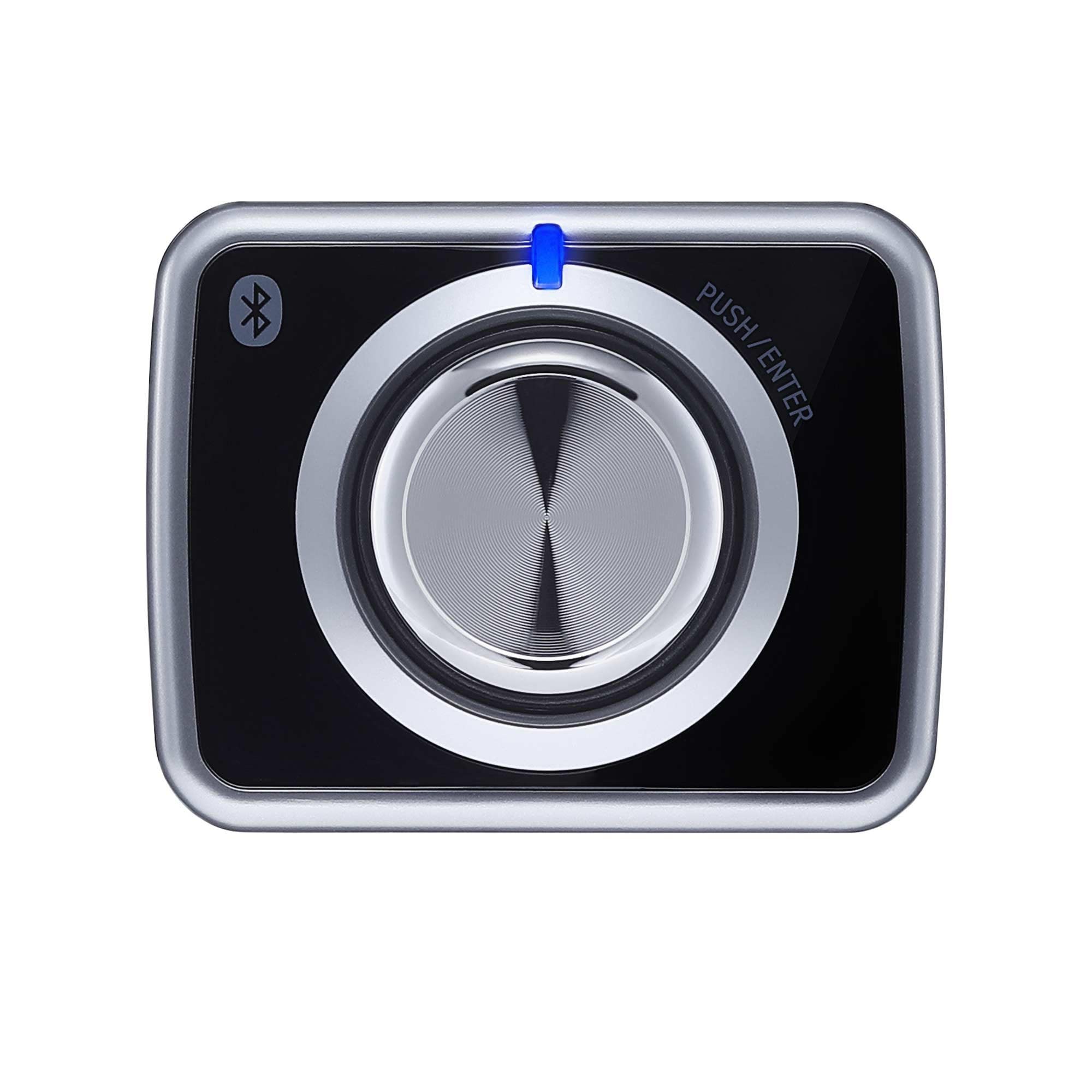 Amazon.com: Alpine ILX-F511 Halo11 11 in Receiver Controller