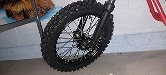 Review Image by Gio Gio