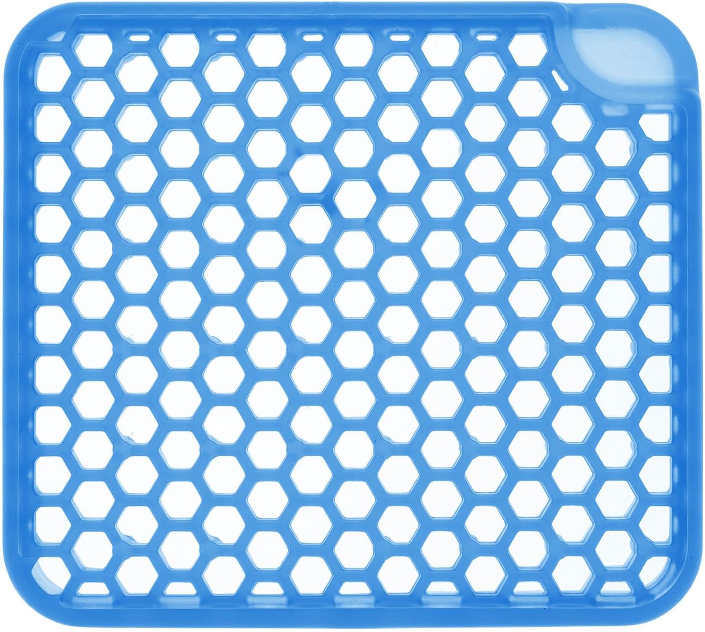 Fresh Products ourfreshe Plug In Air Freshener 30 Day Refills Replace Messy Aerosols with Dry Fragrance For Use in Medium Sized Spaces Cotton Blossom 6 Pack