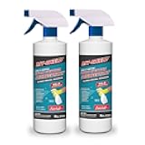 My-Shield Broad Spectrum Disinfectant (16oz Bottle, 2-pack)