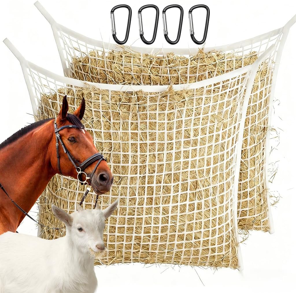 Purina Equine Senior Horse Feed