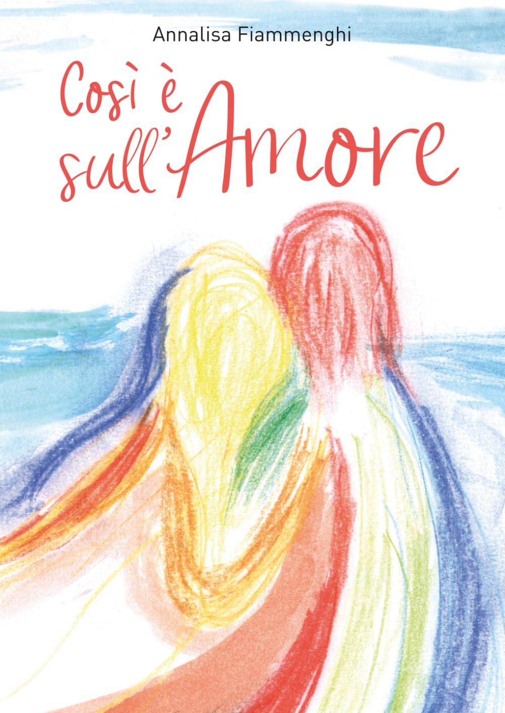 Così è sull'Amore