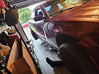 Review Image by Desmond Opitz Desmond Opitz