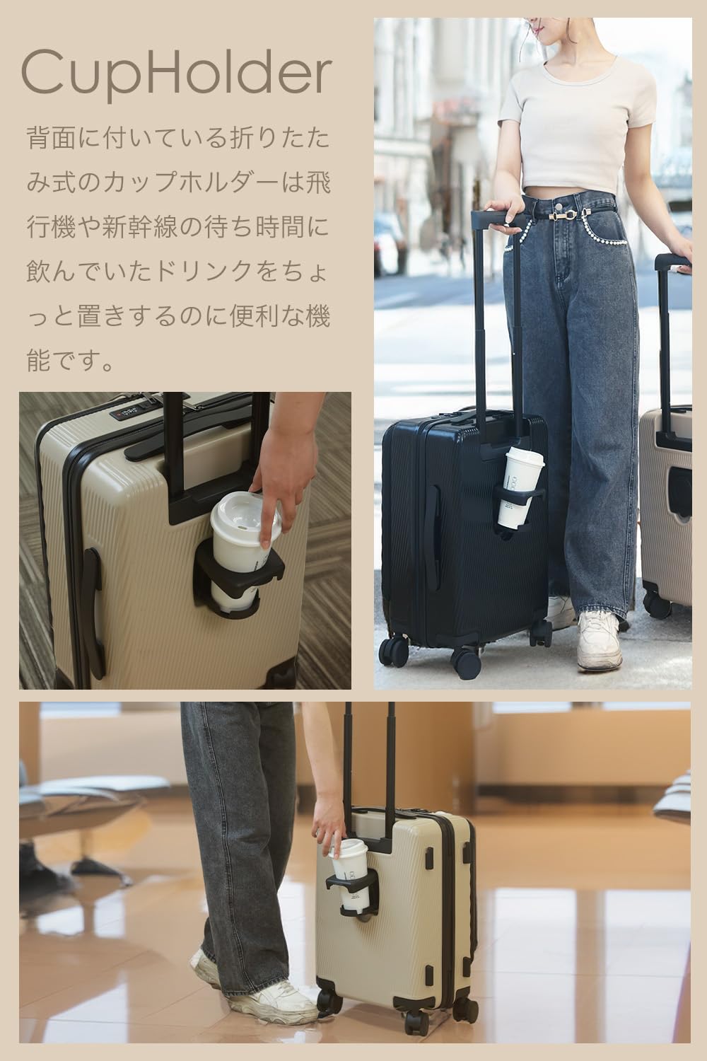 Amazon.co.jp: Proevo(プロエボ): 日帰り～2泊対応 : SSサイズ