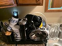 Review Image by Ricky M. Ricky M.