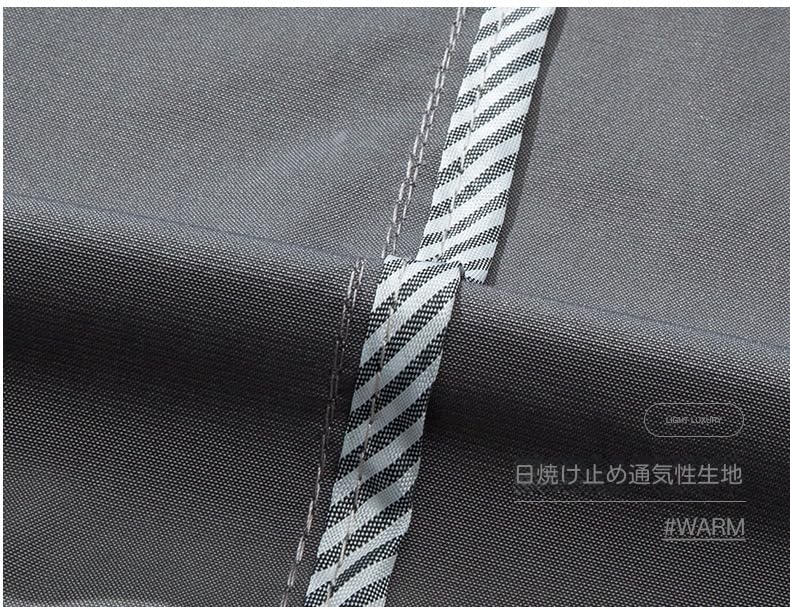 T448 ホンダ ヴェゼル 純正アルミホイール 17×7J 4枚 1小傷有り